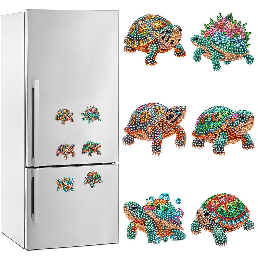 Product Image 0