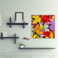 Diamond Painting - Full Round - Maple Leaf