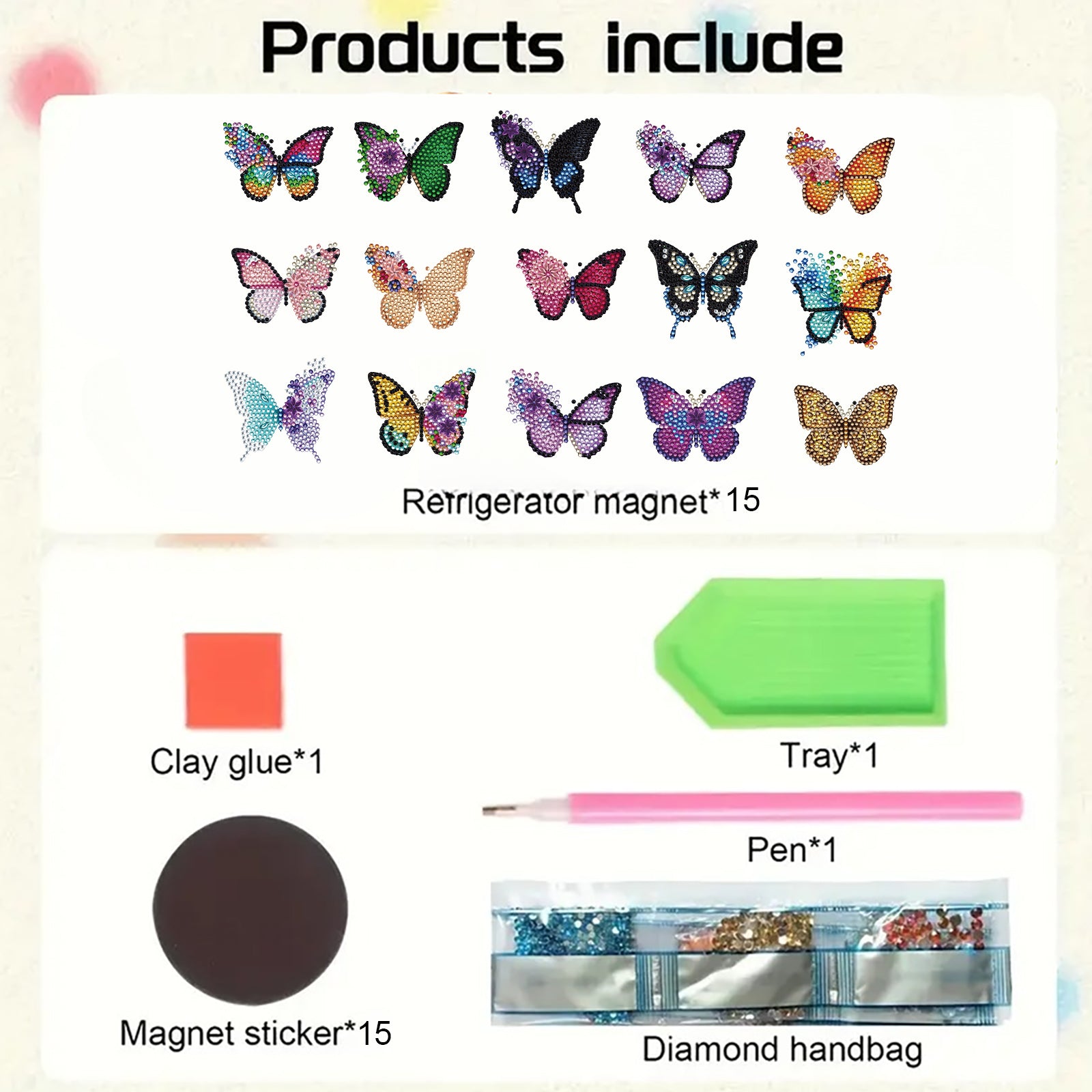 Product Image 14