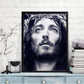5D DIY Diamond Painting - Full Round - Easter Figures