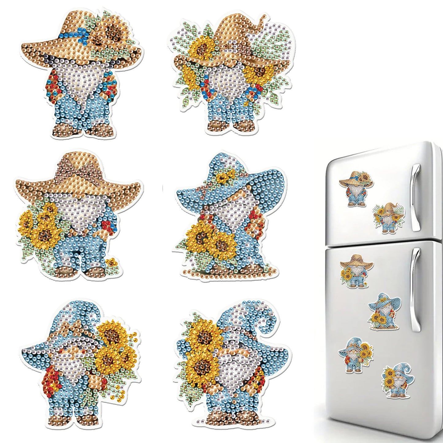 Product Image 0