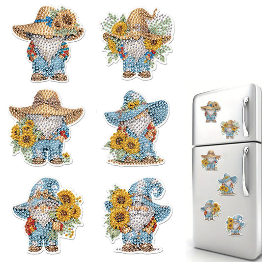 Product Image 0