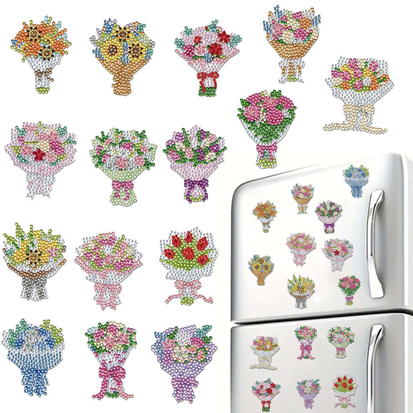 Product Image 0