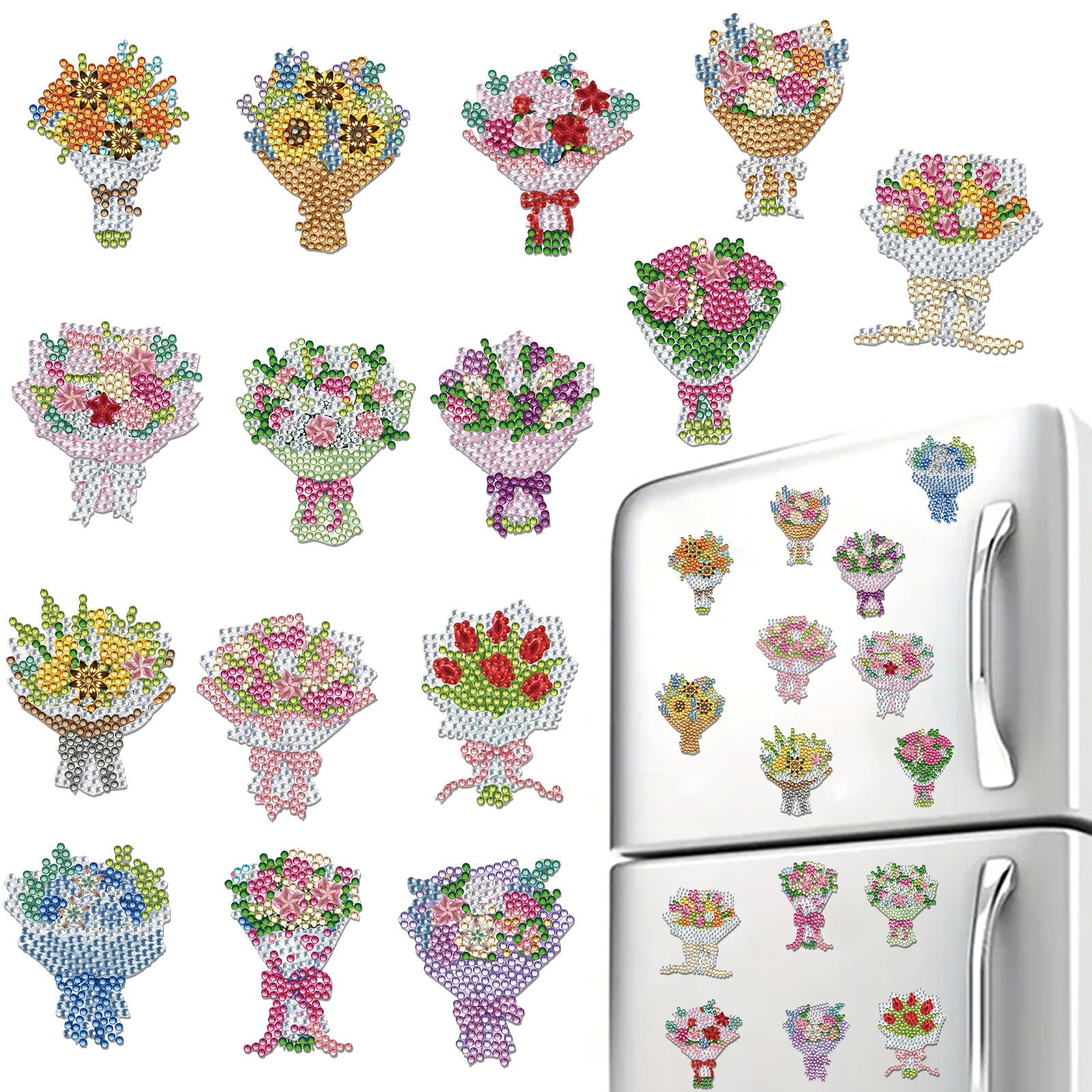 Product Image 0