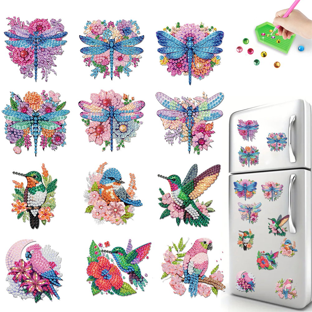 Product Image 0