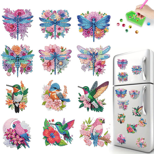 Product Image 0
