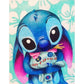 Diamond Paintings Art Full Drill Cartoon Stitch