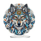 Product Image 0