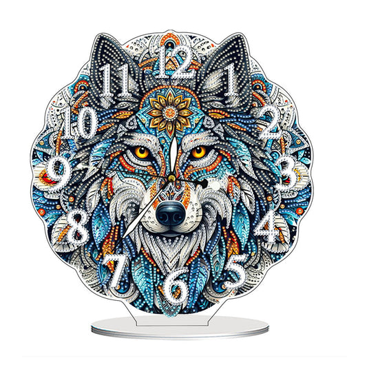 Product Image 0