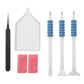 5D DIY Diamond Painting Point Drill Pen Tool Set