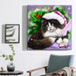 Diamond Painting - Full Round - Cat B