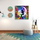 Diamond Painting - Full Round - Fairy Girl A