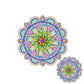 Variant image 17
