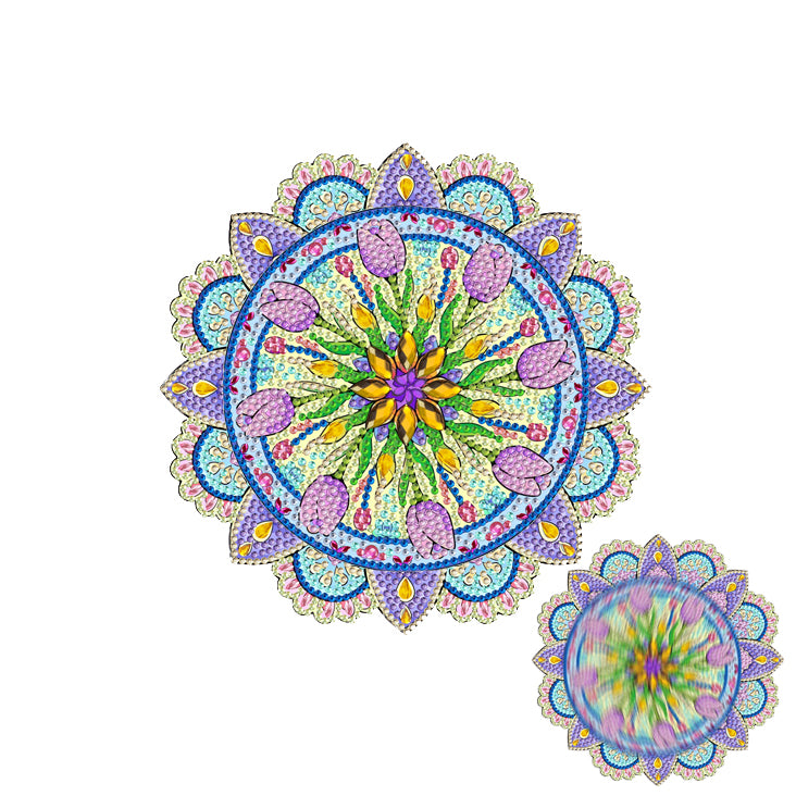 Variant image 17