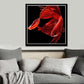 Diamond Painting - Full Round - Red Fish