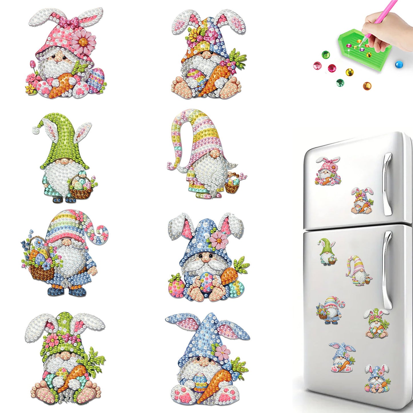 Product Image 0