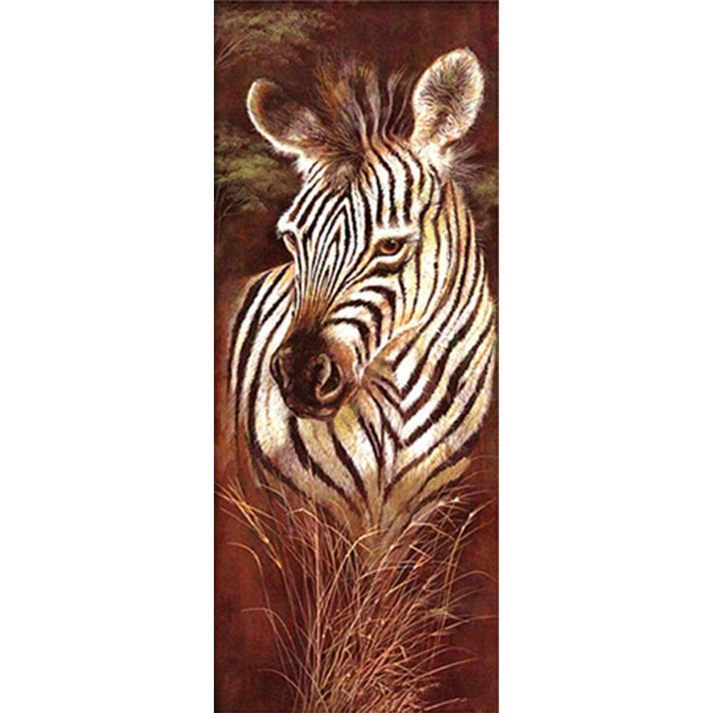 Diamond Paintings Art Full Drill Animals