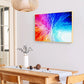 Diamond Painting - Full Round - Abstract Art