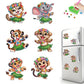 Product Image 0