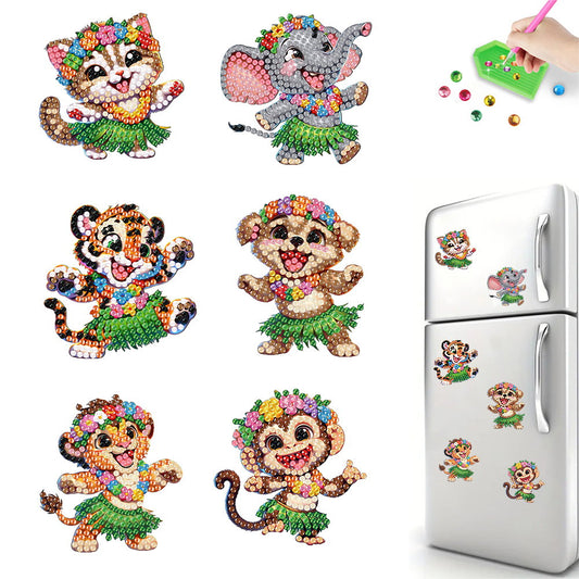 Product Image 0