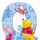 Square Beads Diamond Paintings Art Letter Q Winnie The Pooh