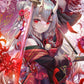 Anime | Full Round/Square Diamond Painting Kits 40x70cm 50x80cm