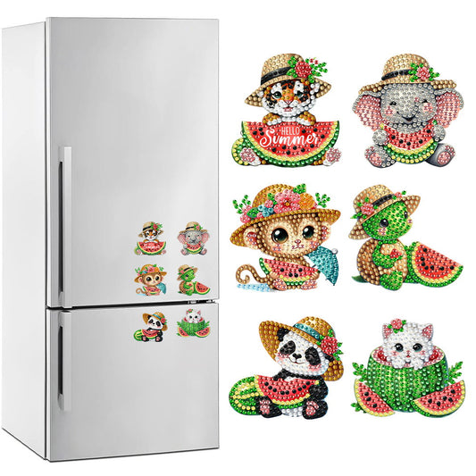Product Image 0