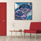 Diamond Painting - Full Round - Kid
