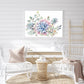 Diamond Painting - Full Round / Square - Succulent Plants E