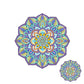 Variant image 18