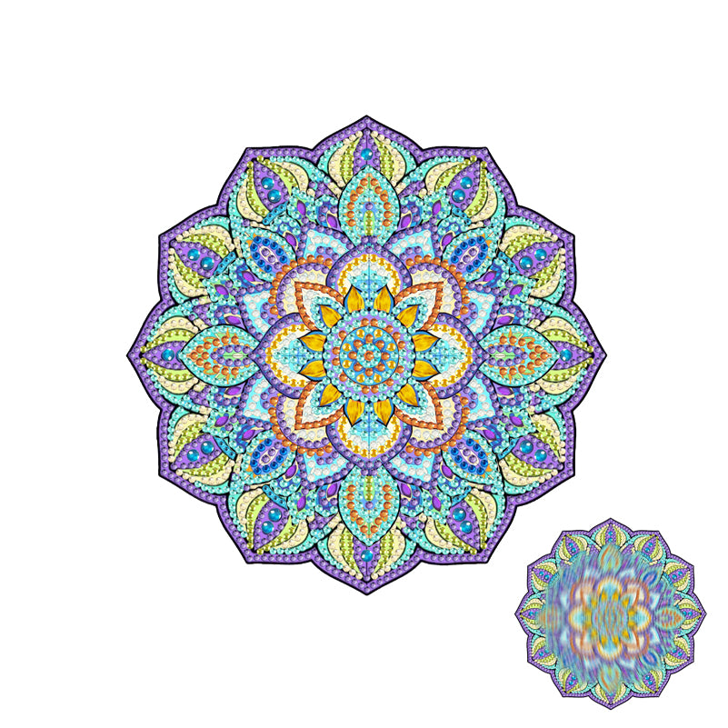 Variant image 18