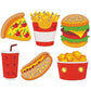 Diamond Painting Stickers Kits 5D DIY Cartoon Handmade Mosaic