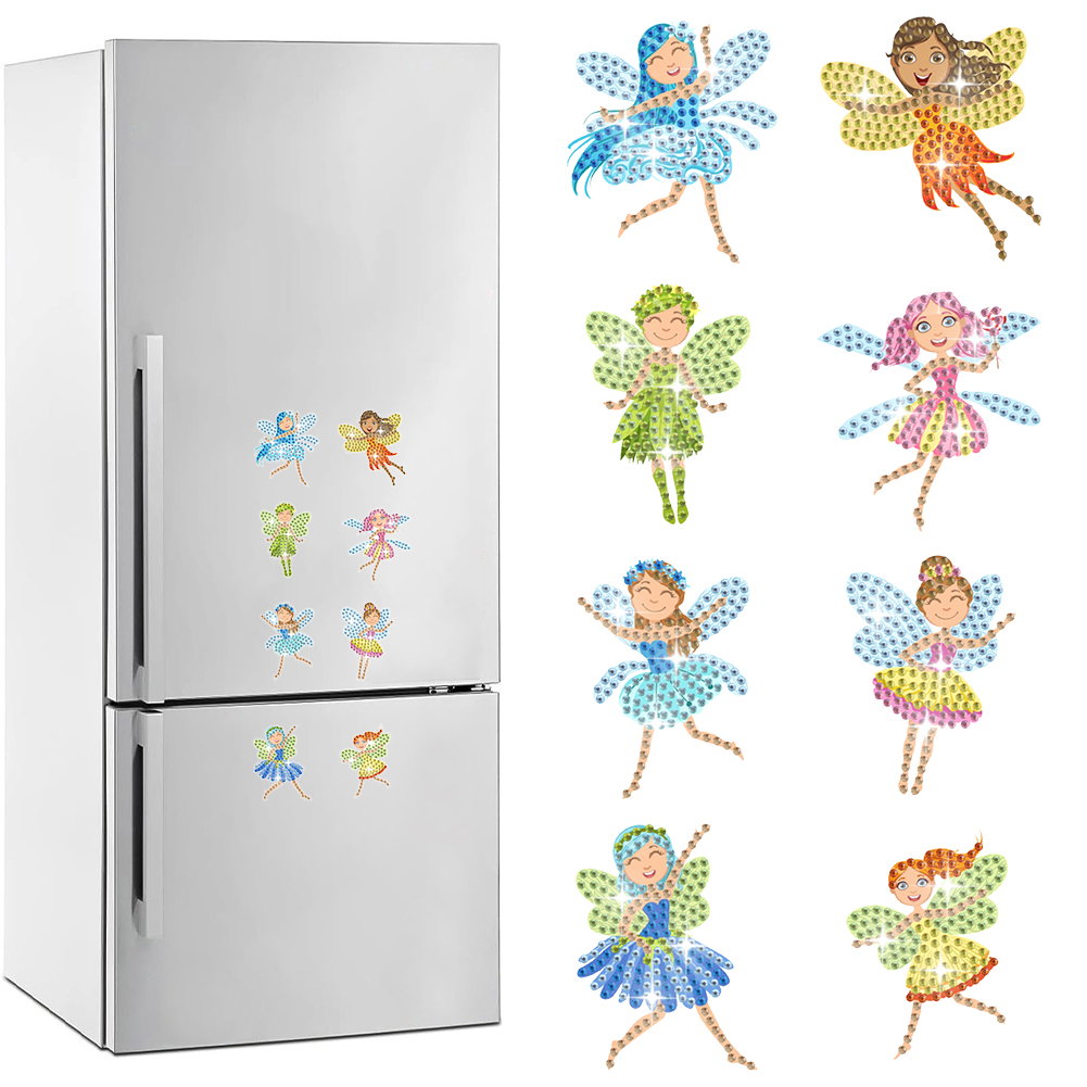 Product Image 0