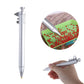 Diamond Painting Point Drill Pen DIY Tool Diamond Embroidery Resin Picture
