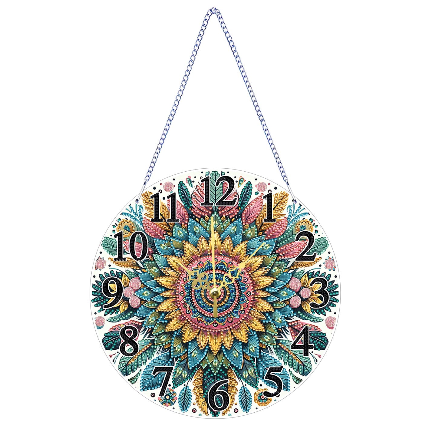 Product Image 0