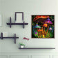 Diamond Painting - Full Round - Underwater World