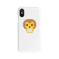 10pcs Kids Funny Toy Diamond Painting Animal Stickers Easy DIY Art Craft
