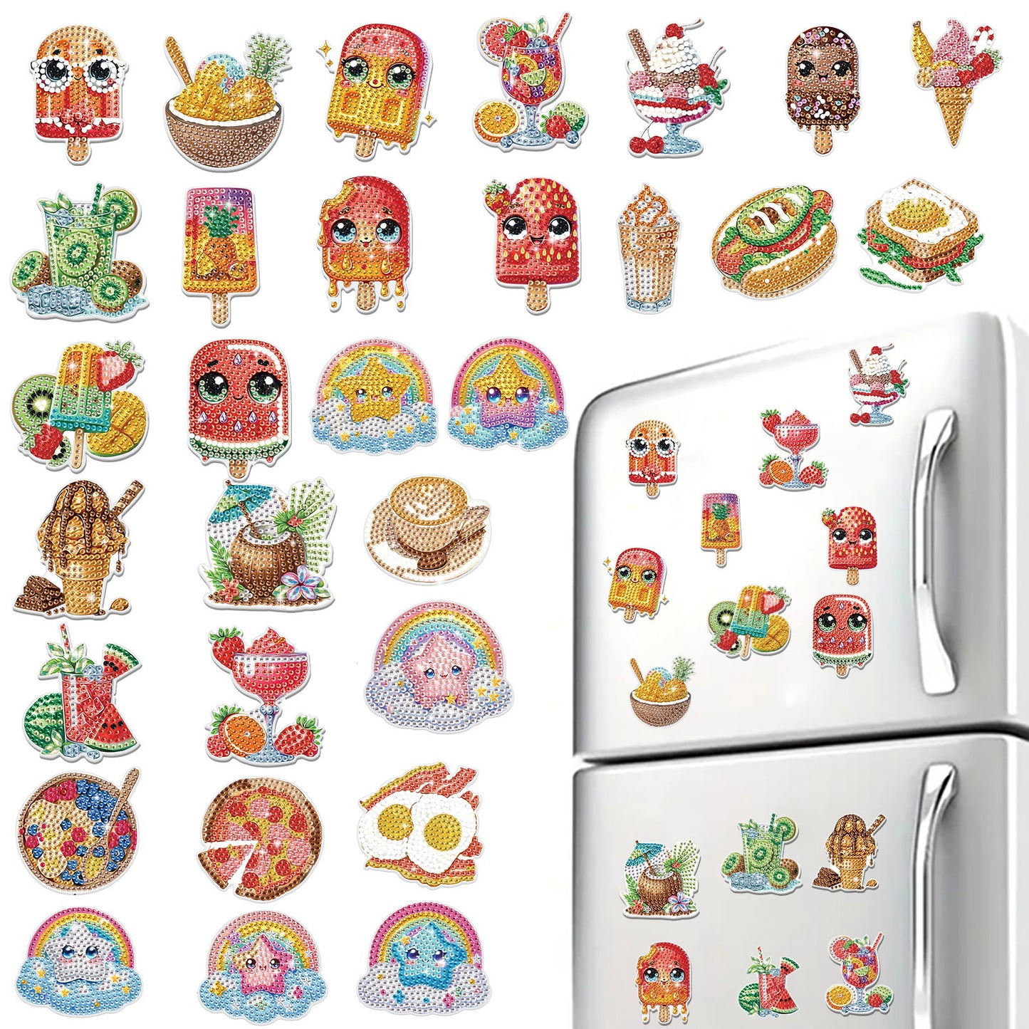 Product Image 0