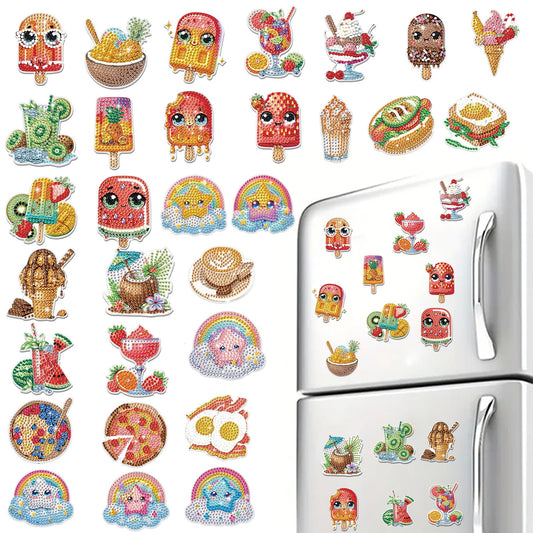Product Image 0