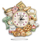 Product Image 0