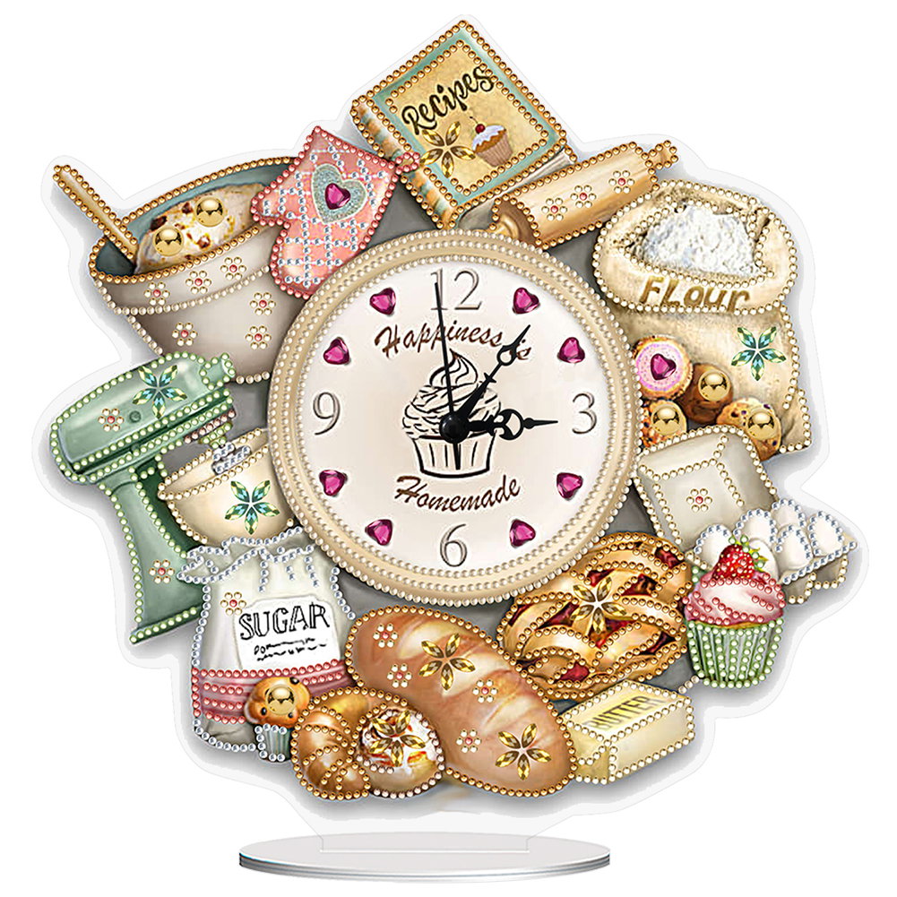 Product Image 0