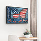 Diamond Painting - Full Round - Butterfly O