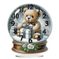 Product Image 0