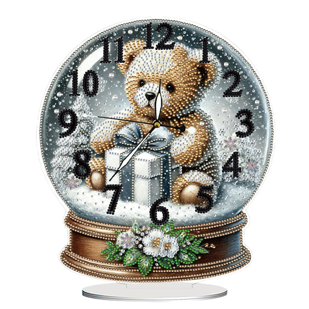 Product Image 0