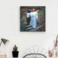 Diamond Painting - Full Round - Jesus 1