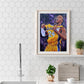 Diamond Painting - Full Round - Kobe A