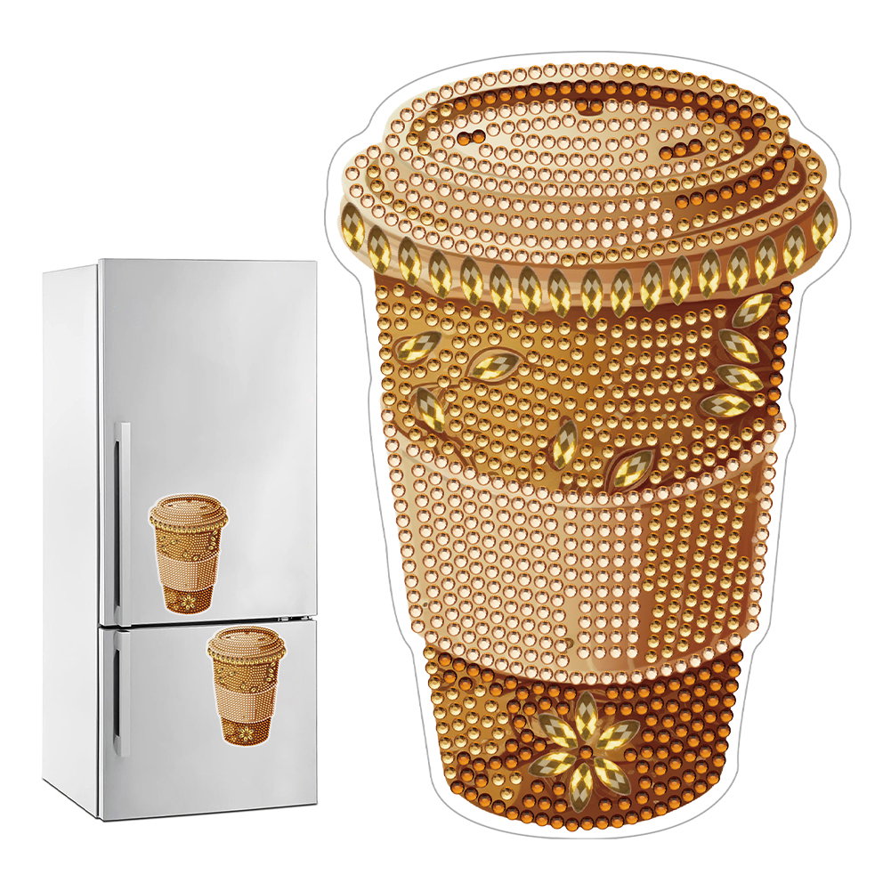 Product Image 0