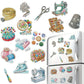 Product Image 0