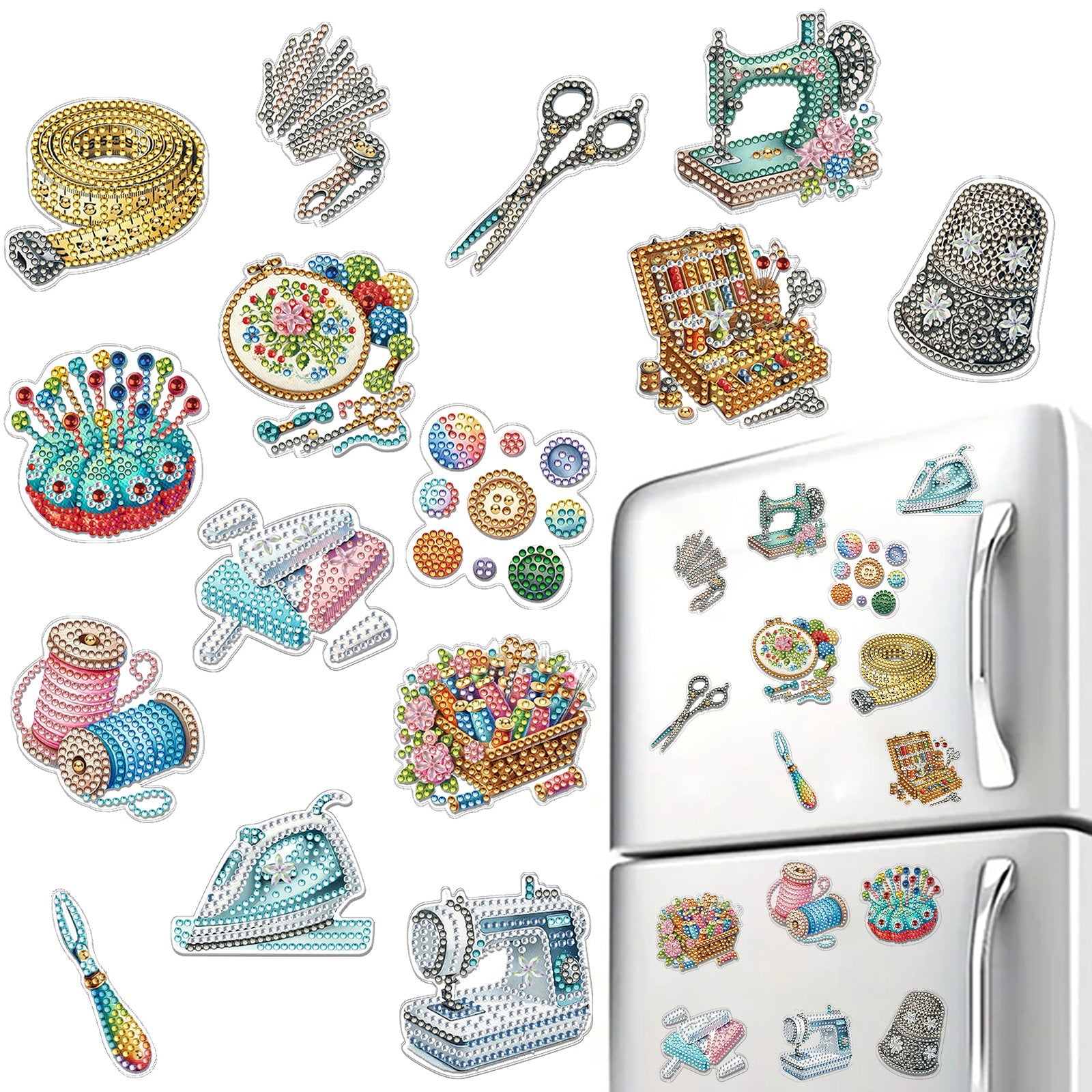 Product Image 0