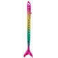 1pc Fish Tail Diamond Painting Point Drill Pen